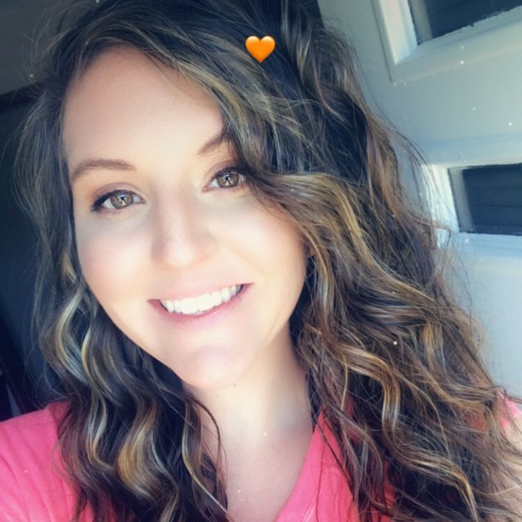 Lauren Nester
