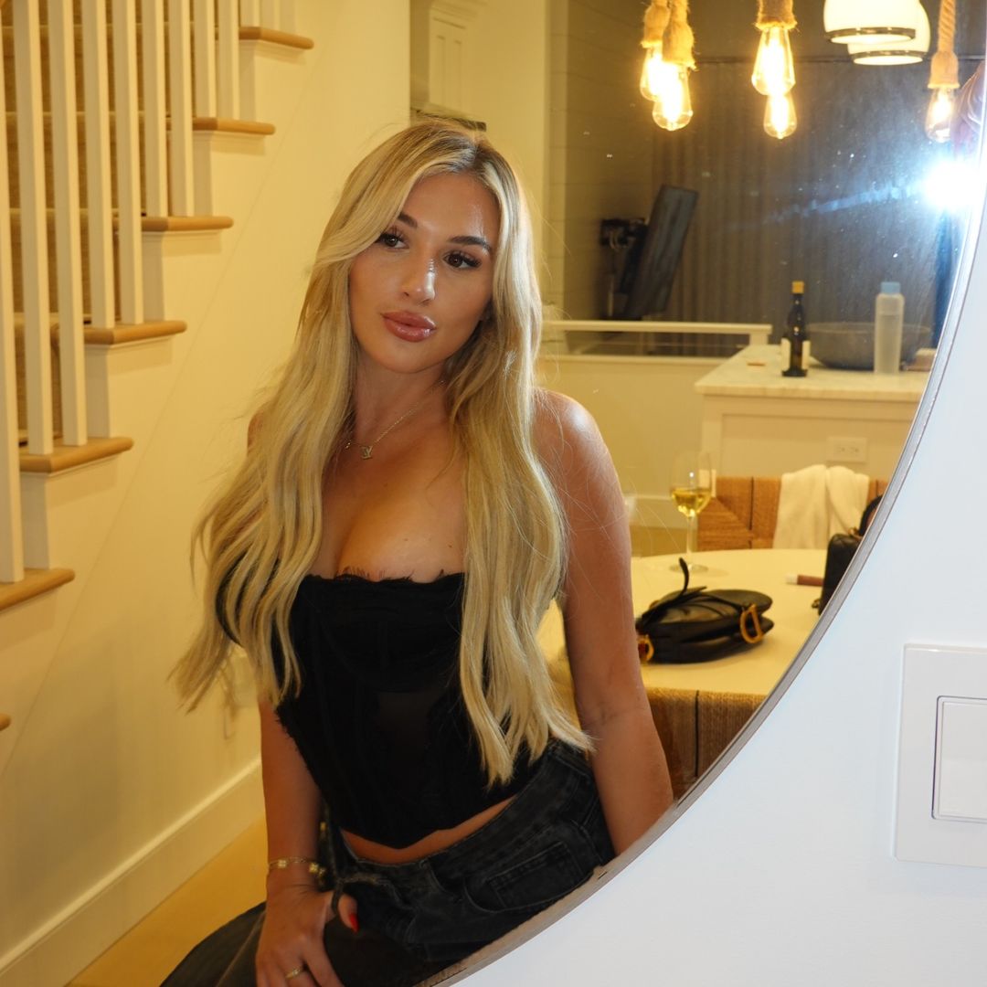 Bella Dalu