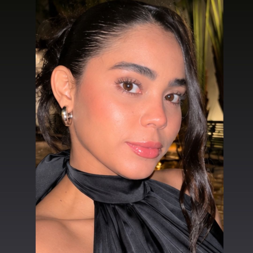 Maria Matos