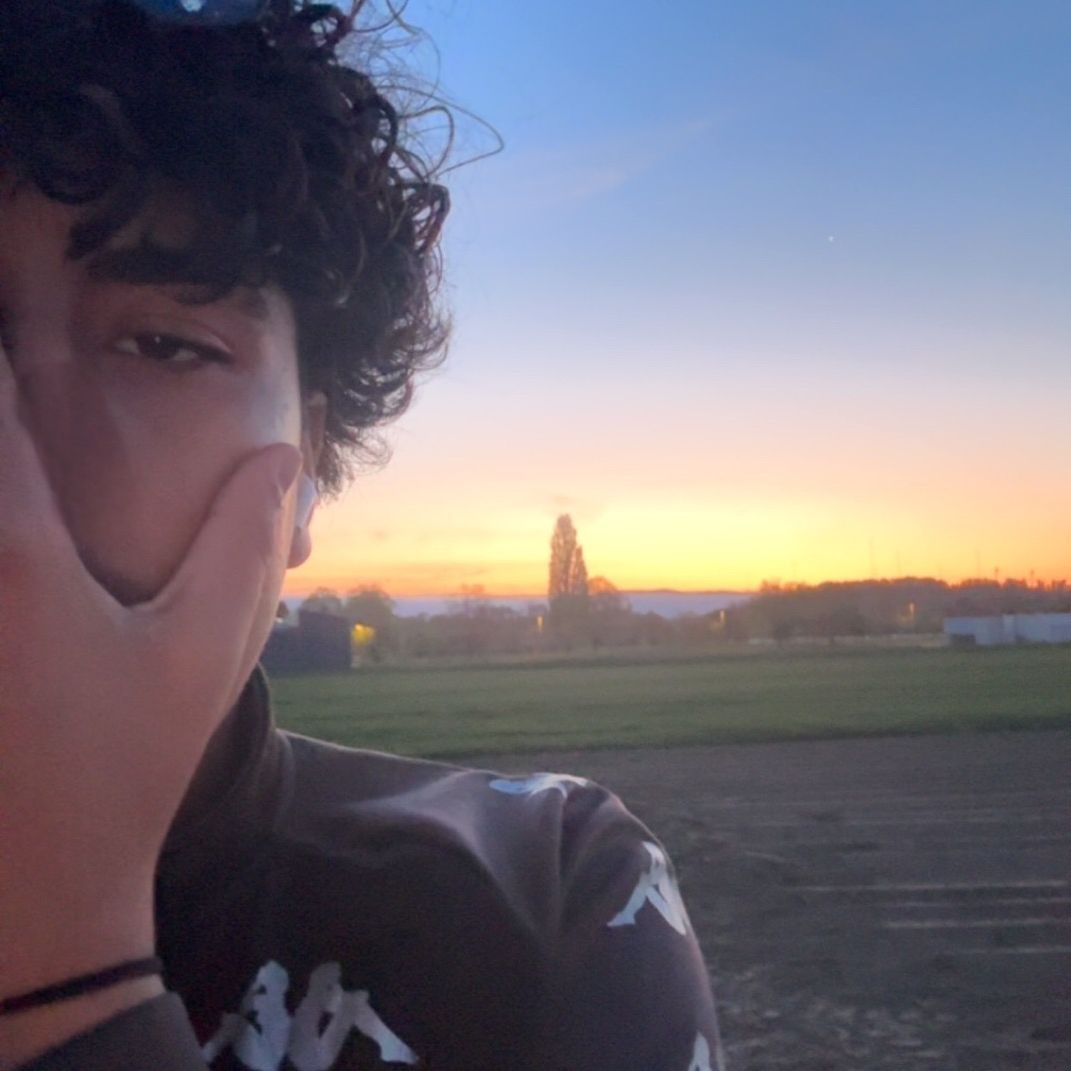 Abz