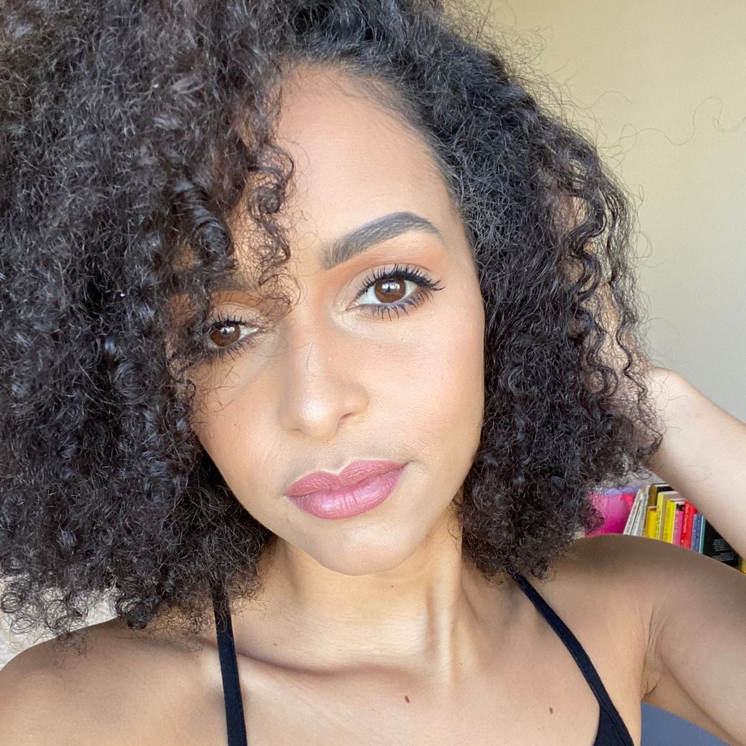 Navile Vasquez