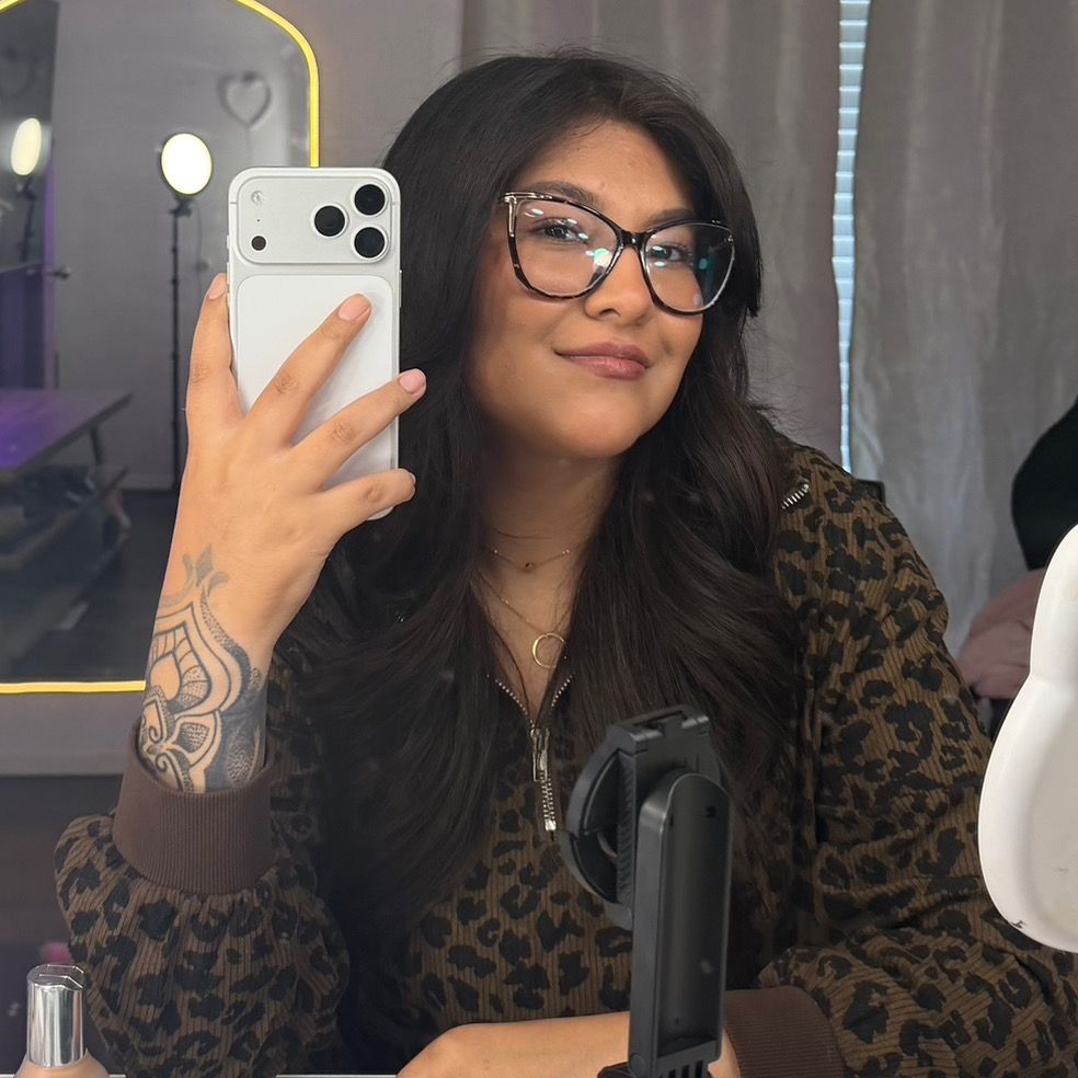 Sheila Roque