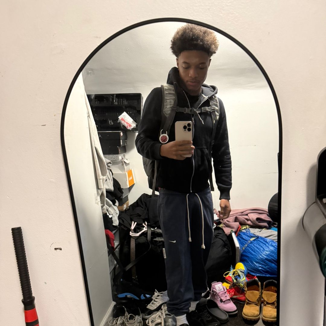 Isaiah