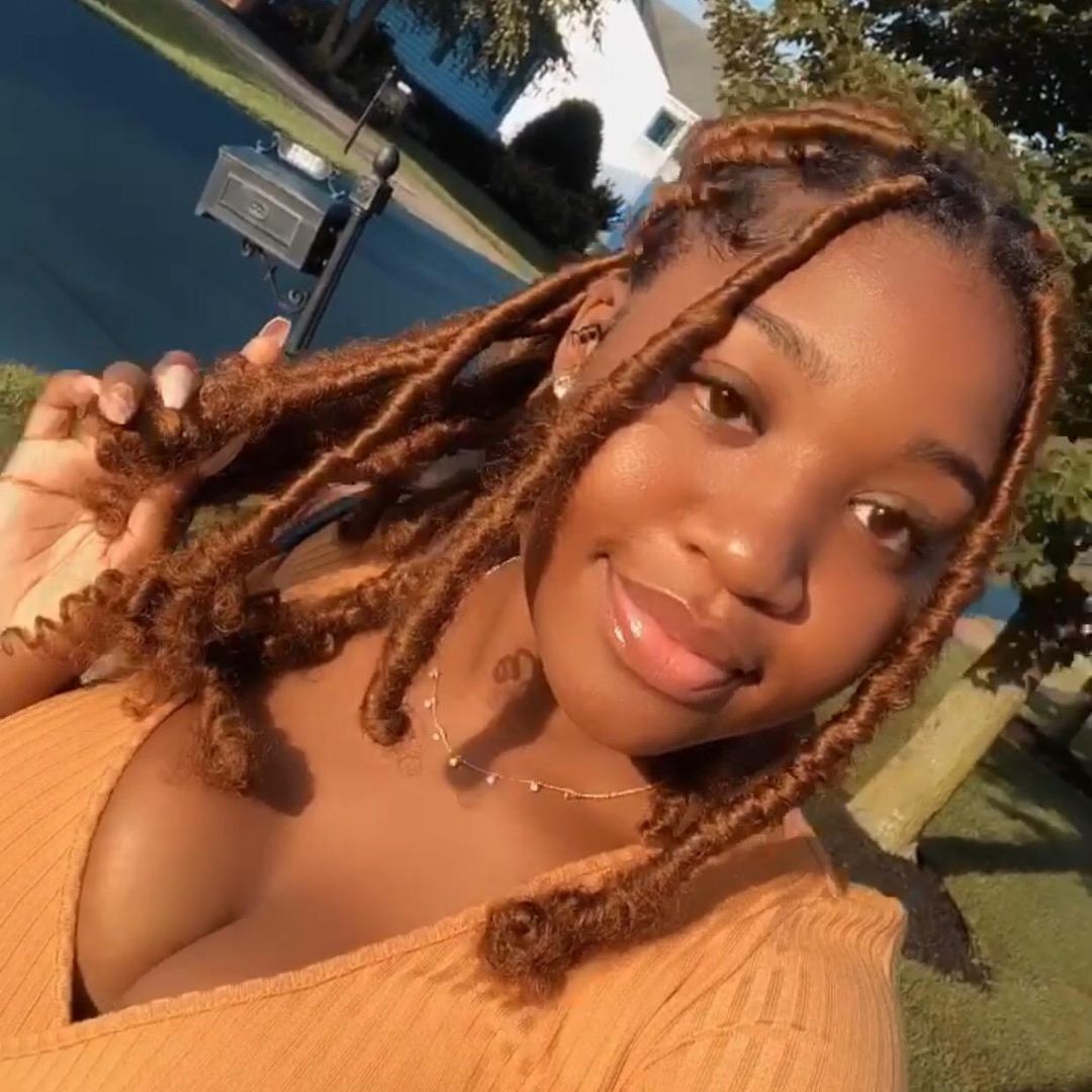 vyonce lawson
