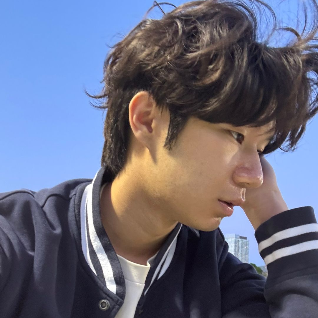 Eric