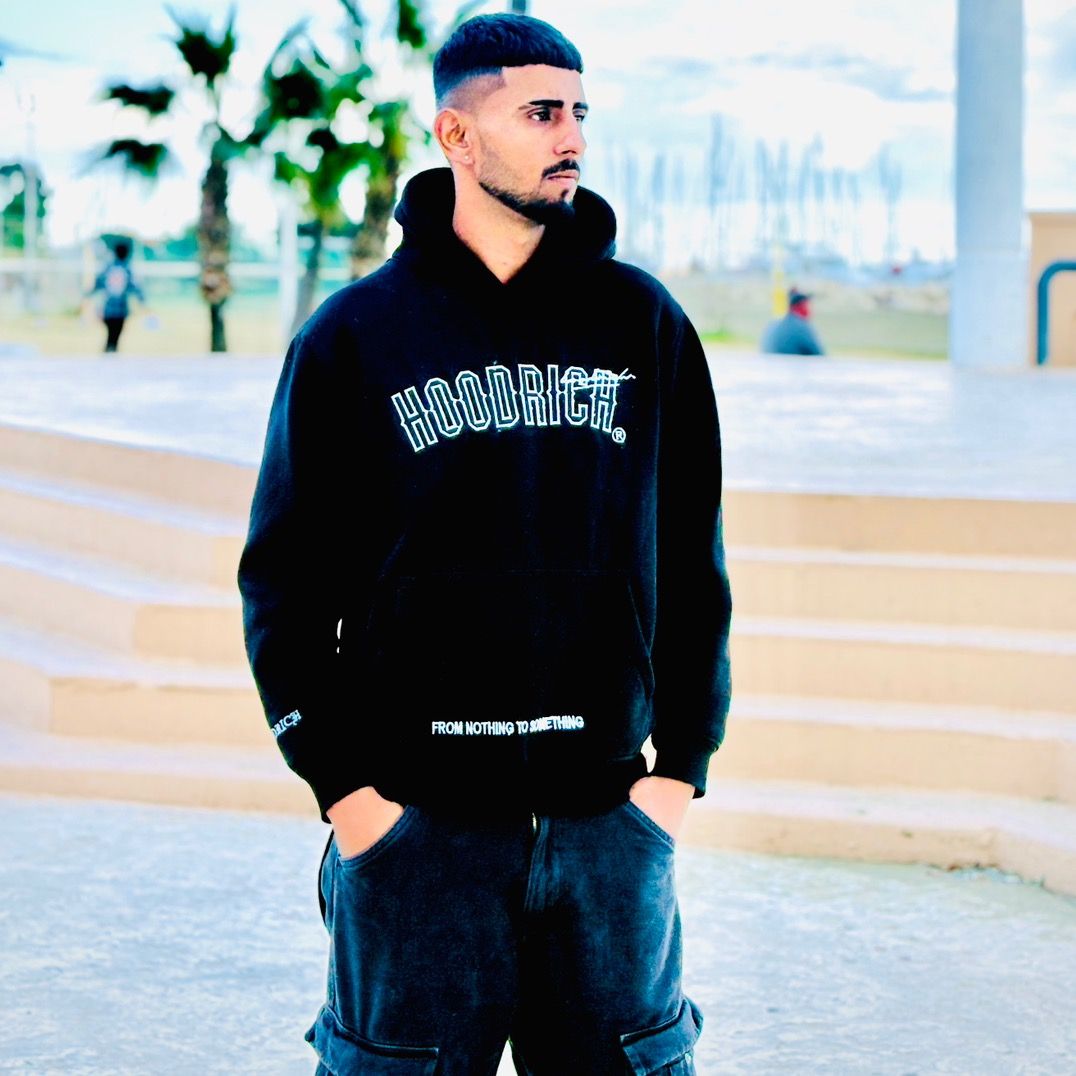Man Singh