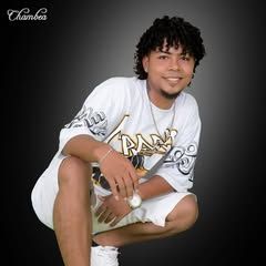 Luis 