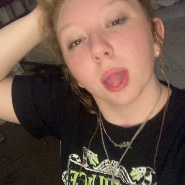 Abby Cody