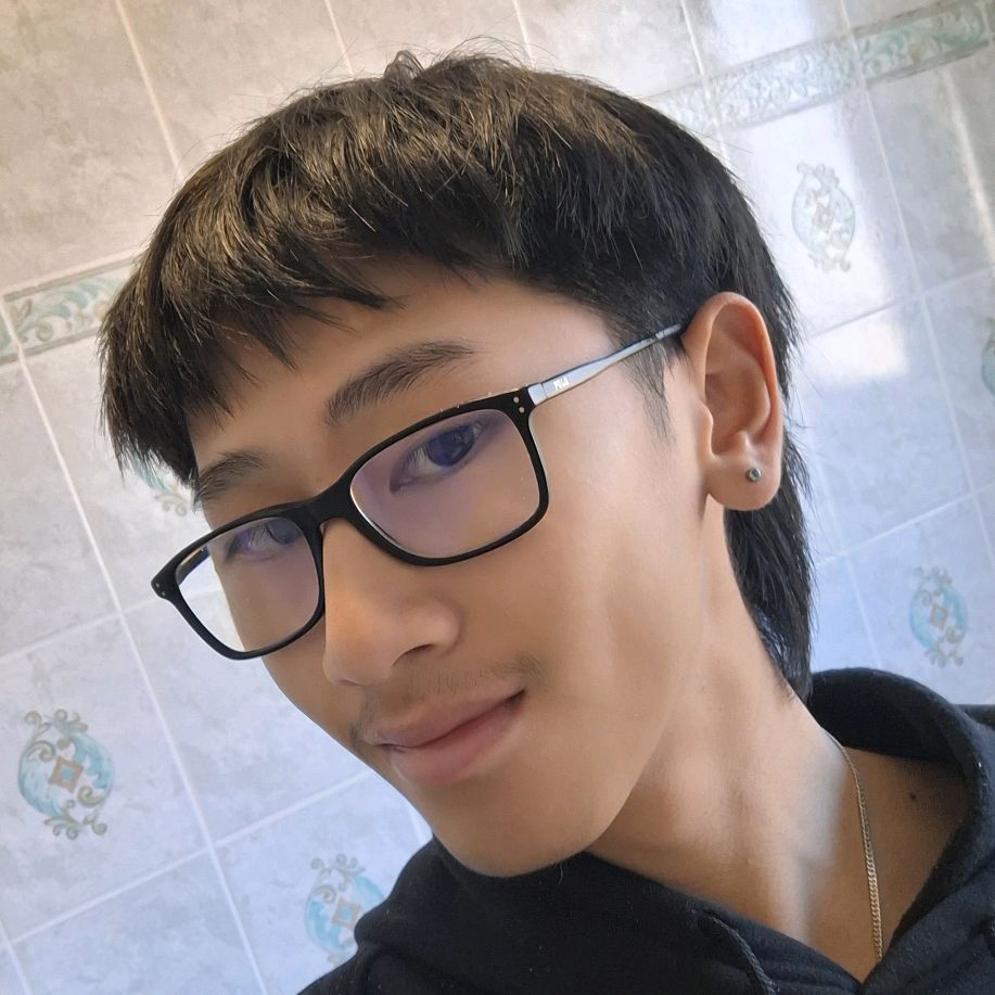 Jason Fung