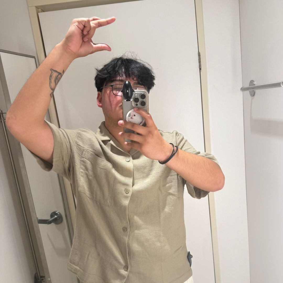 Steven