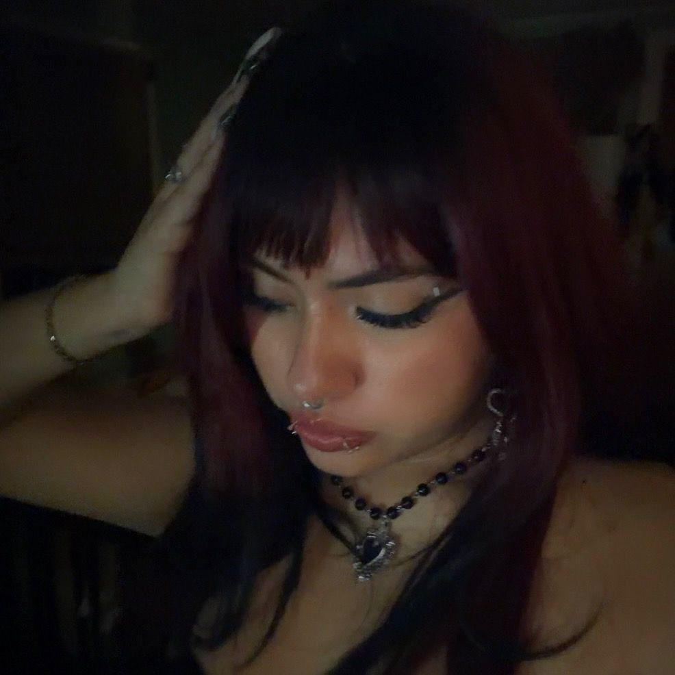 Eliana 