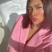 Christabelle Phokeerdass