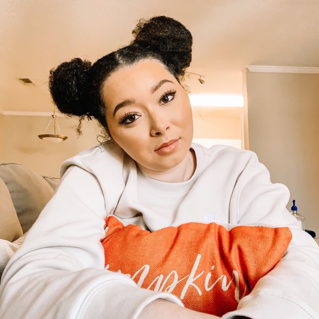 Brandi Dabney