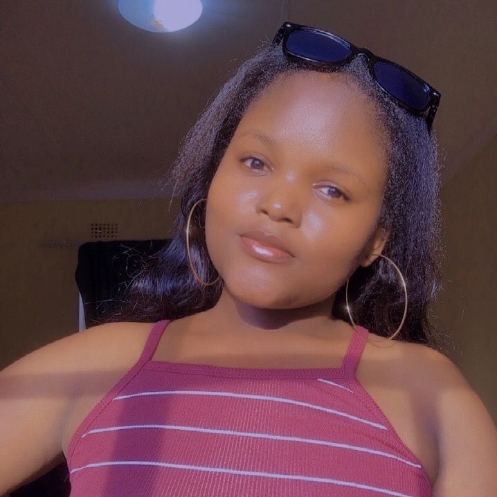 Sixolisile
