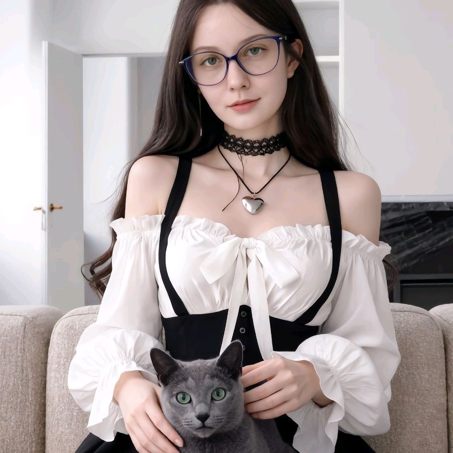 Andrea Lahiguera Belenguer