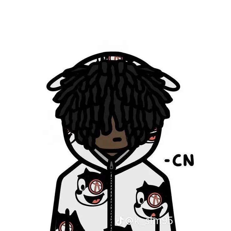 Isaiah Pierre 