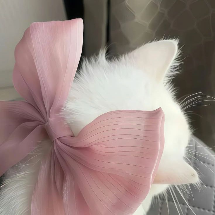 Lulu