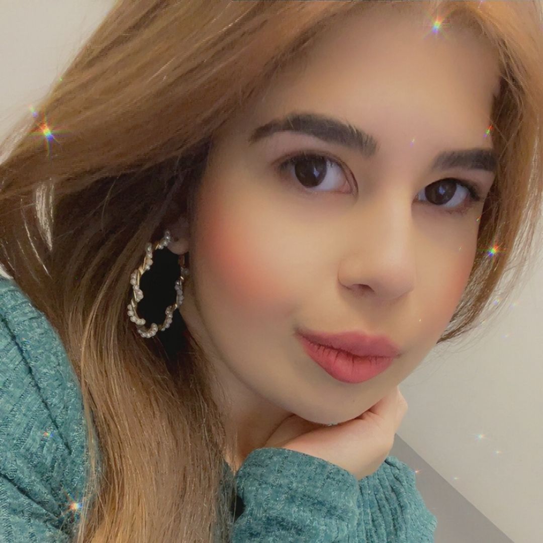Noor Elgergawi