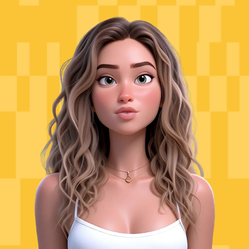 Pamela 
