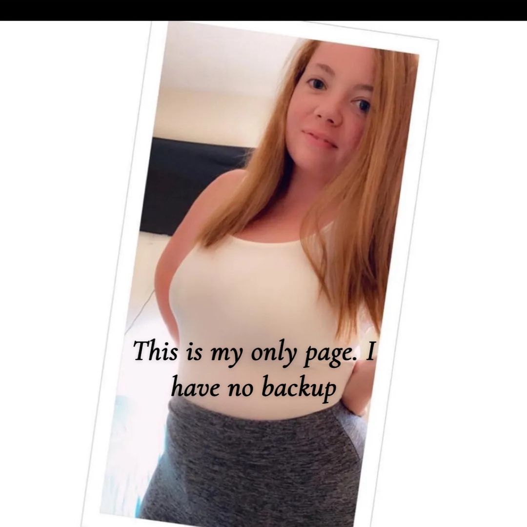 Courtney Bauereis