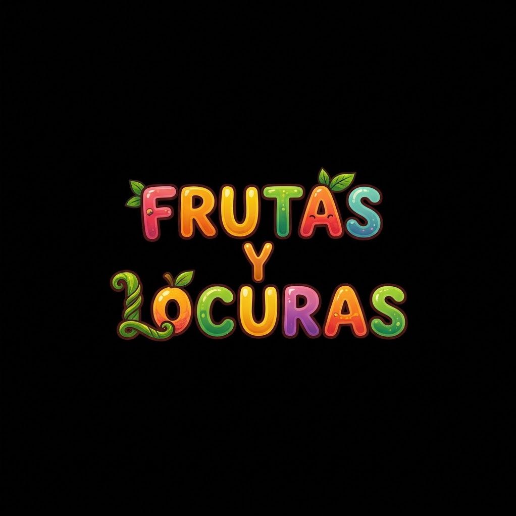 Fruti Novelas