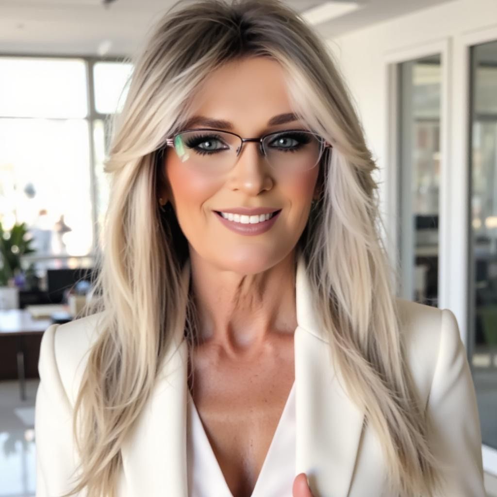 Brenda Kibbons