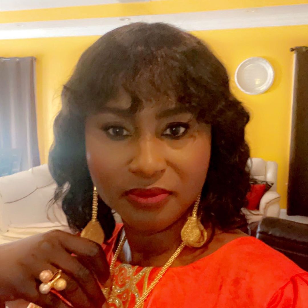 Dijah