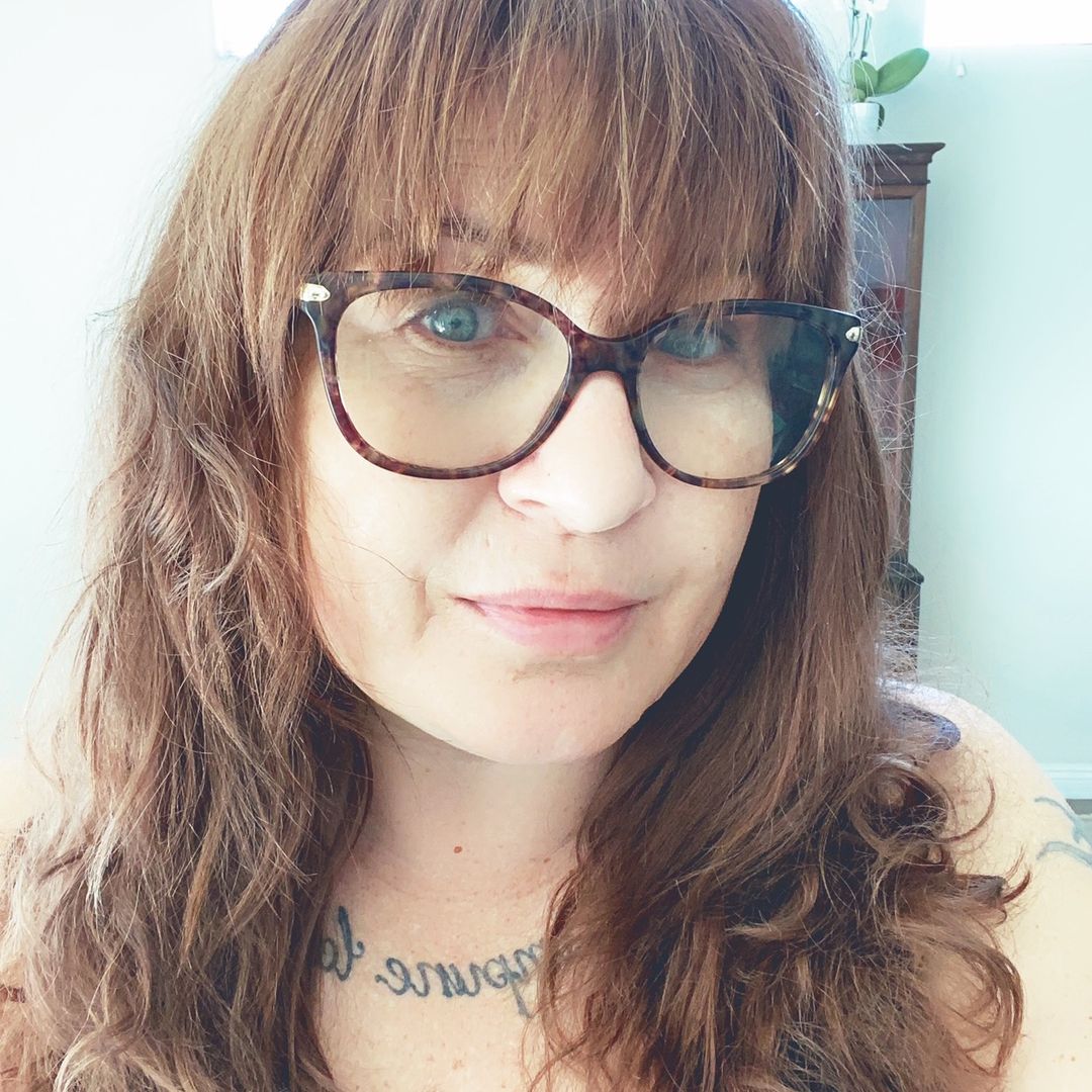 Jennifer Murley
