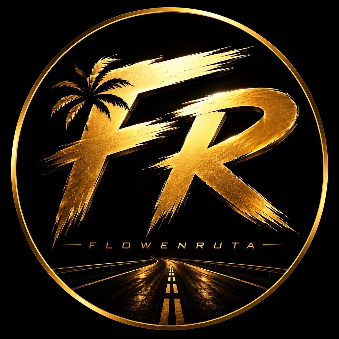 FlowEnRuta
