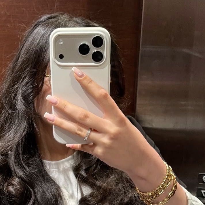 Salma El