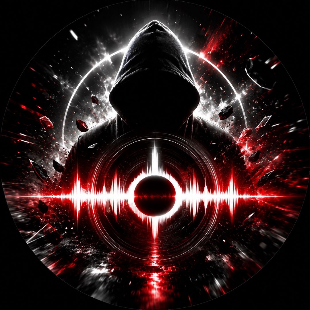 Echo