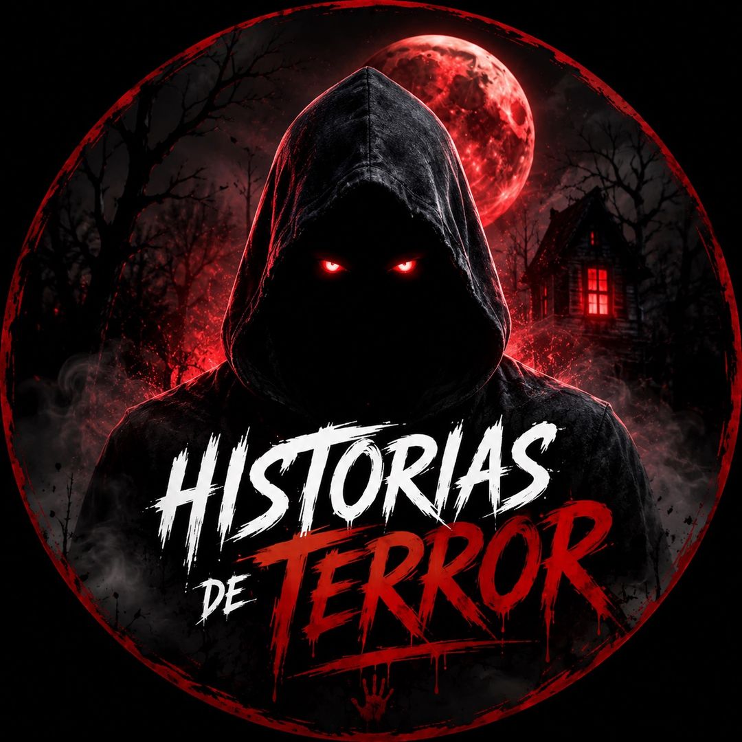 Historiadeterror