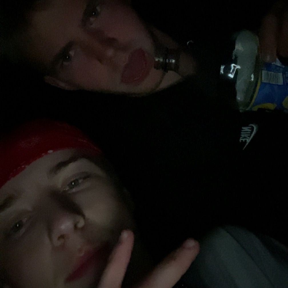 Drew Baldovski