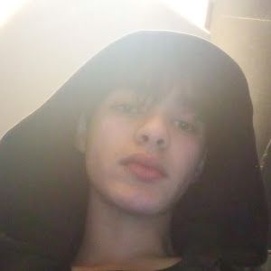 Mohmmad