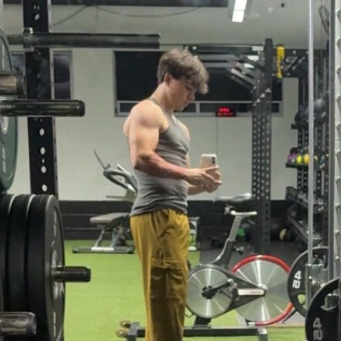 Jaden Sikorski