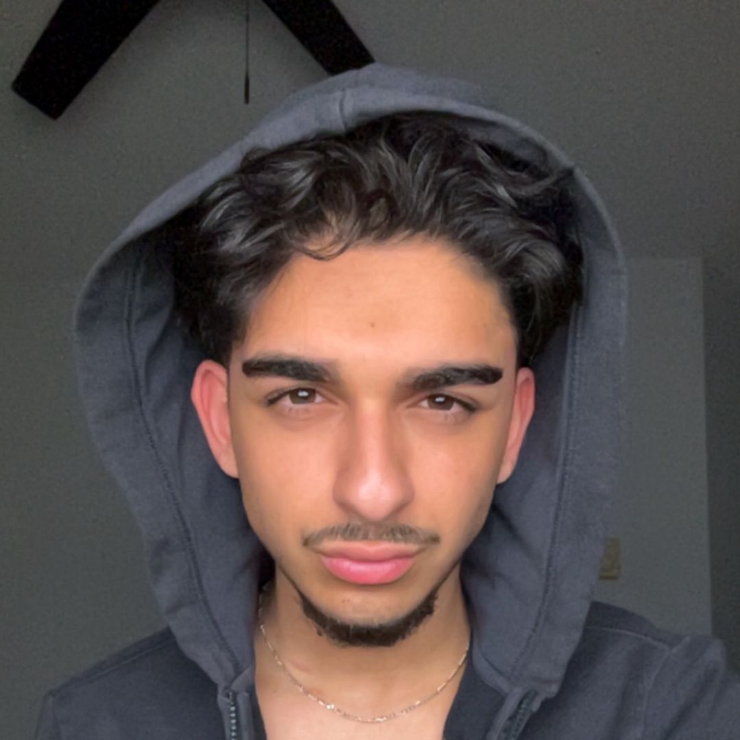 Gabriel