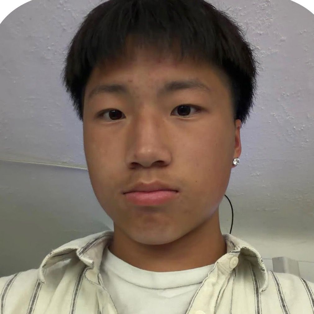 Evin Thao
