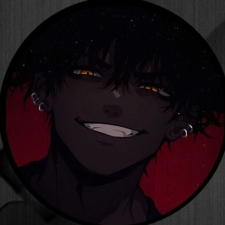 Jahterious Clarke