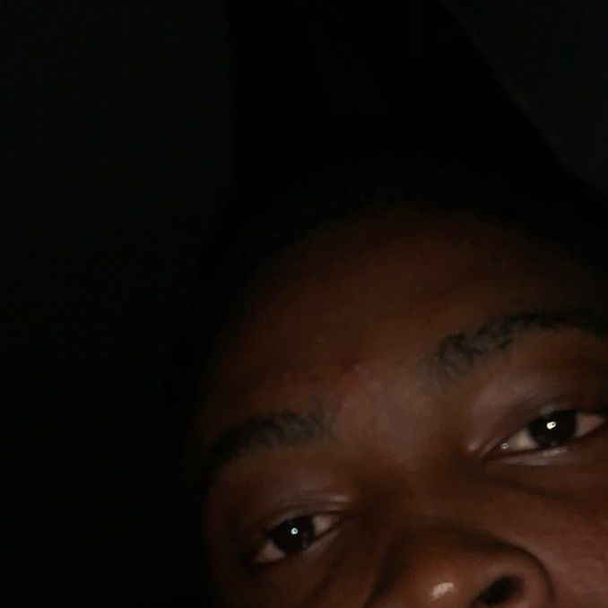 Toheeb Ayomide