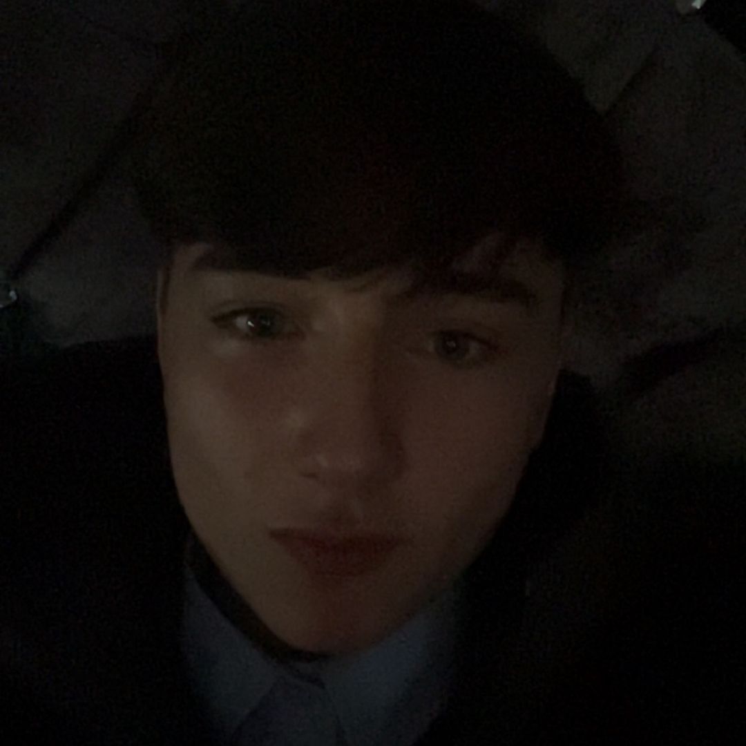 joe