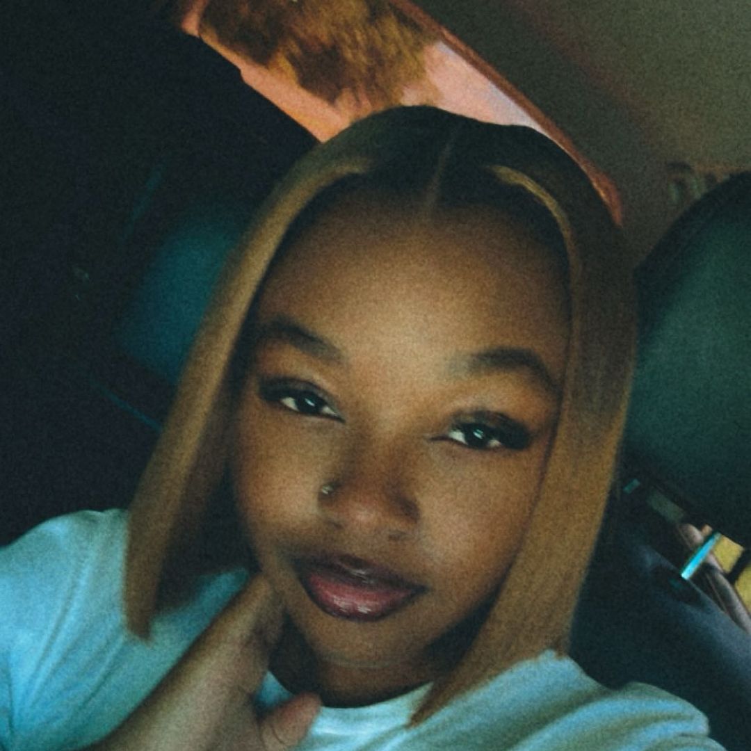 Kymani