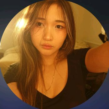 Amy Vu