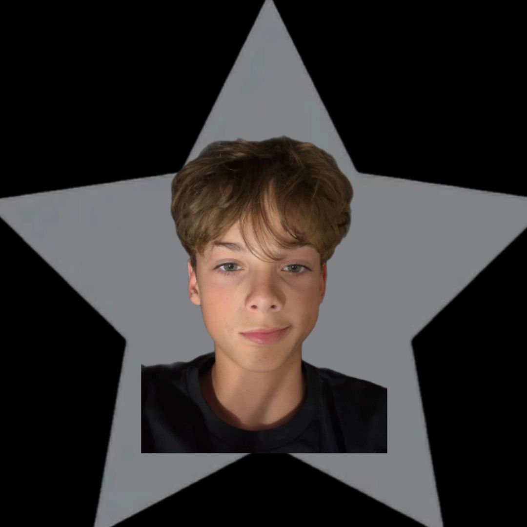 Casey Long