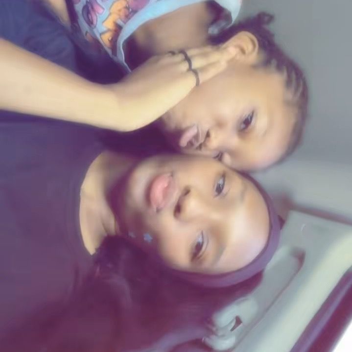 Pretty Zay