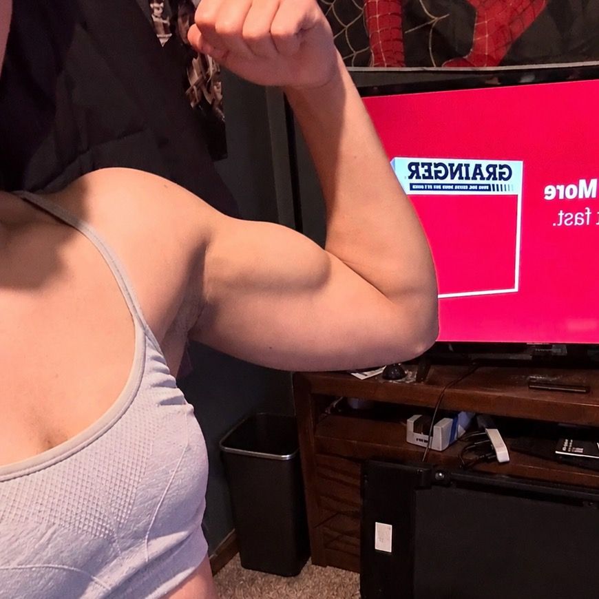 Nalayah
