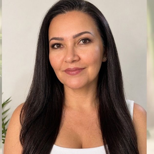 Ana Flávia Franco