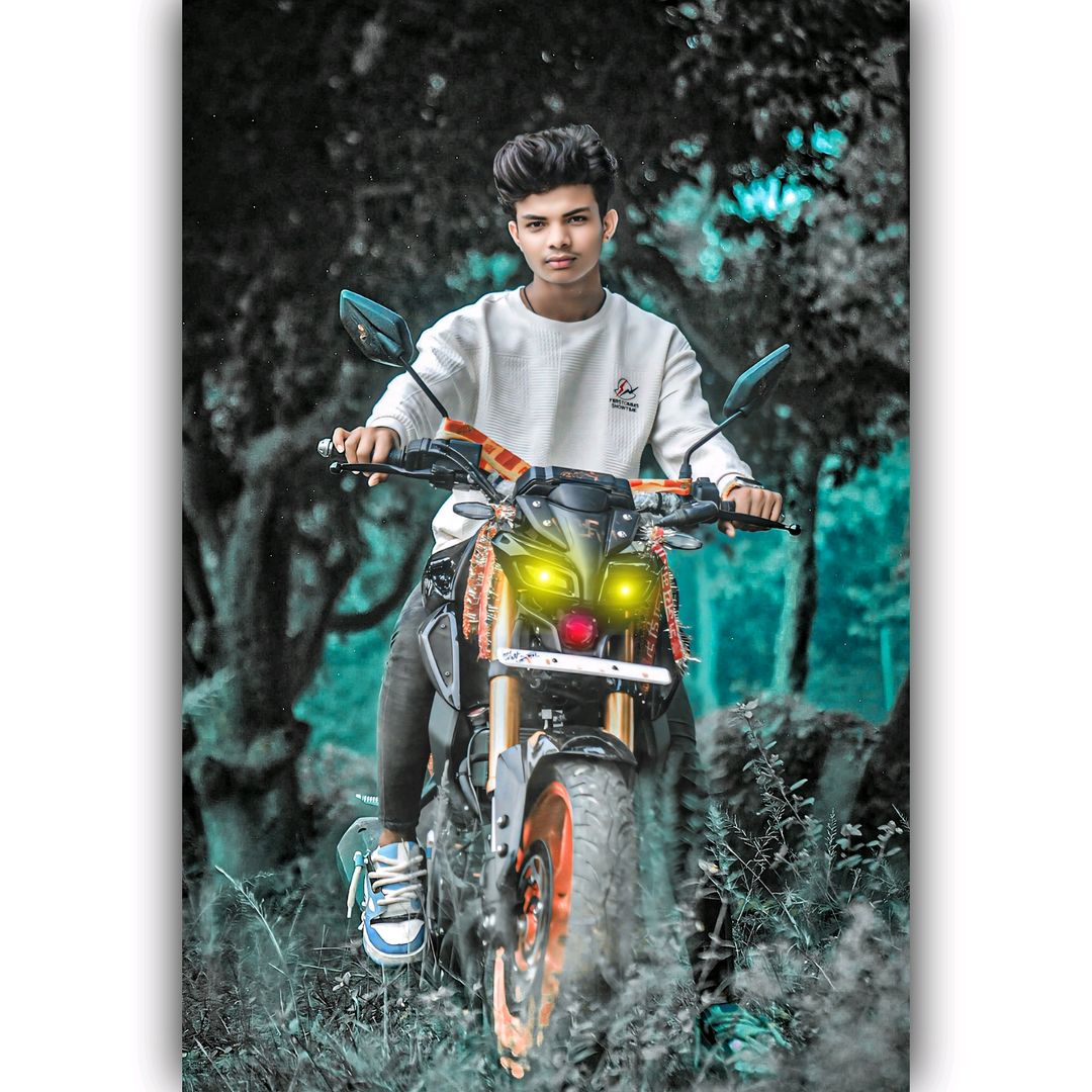 Asgar Momin
