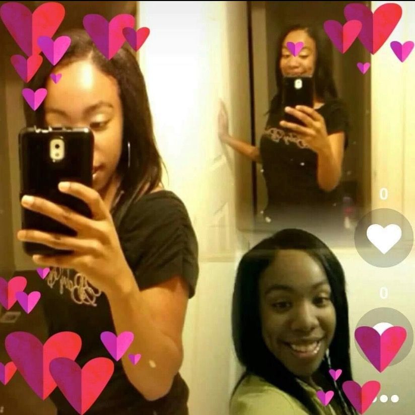 Tierra Goldsby