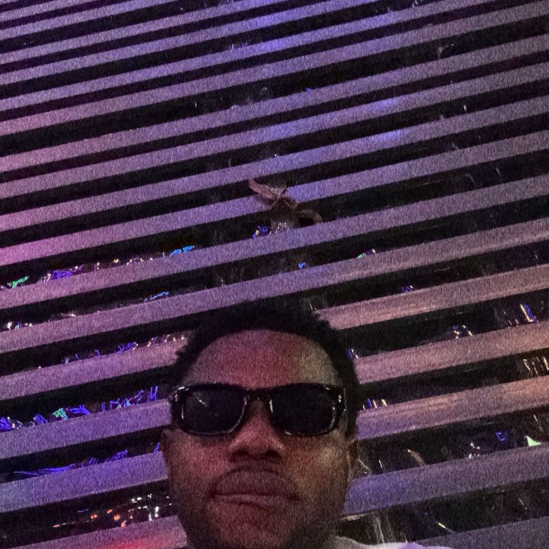 Olamide Akinola