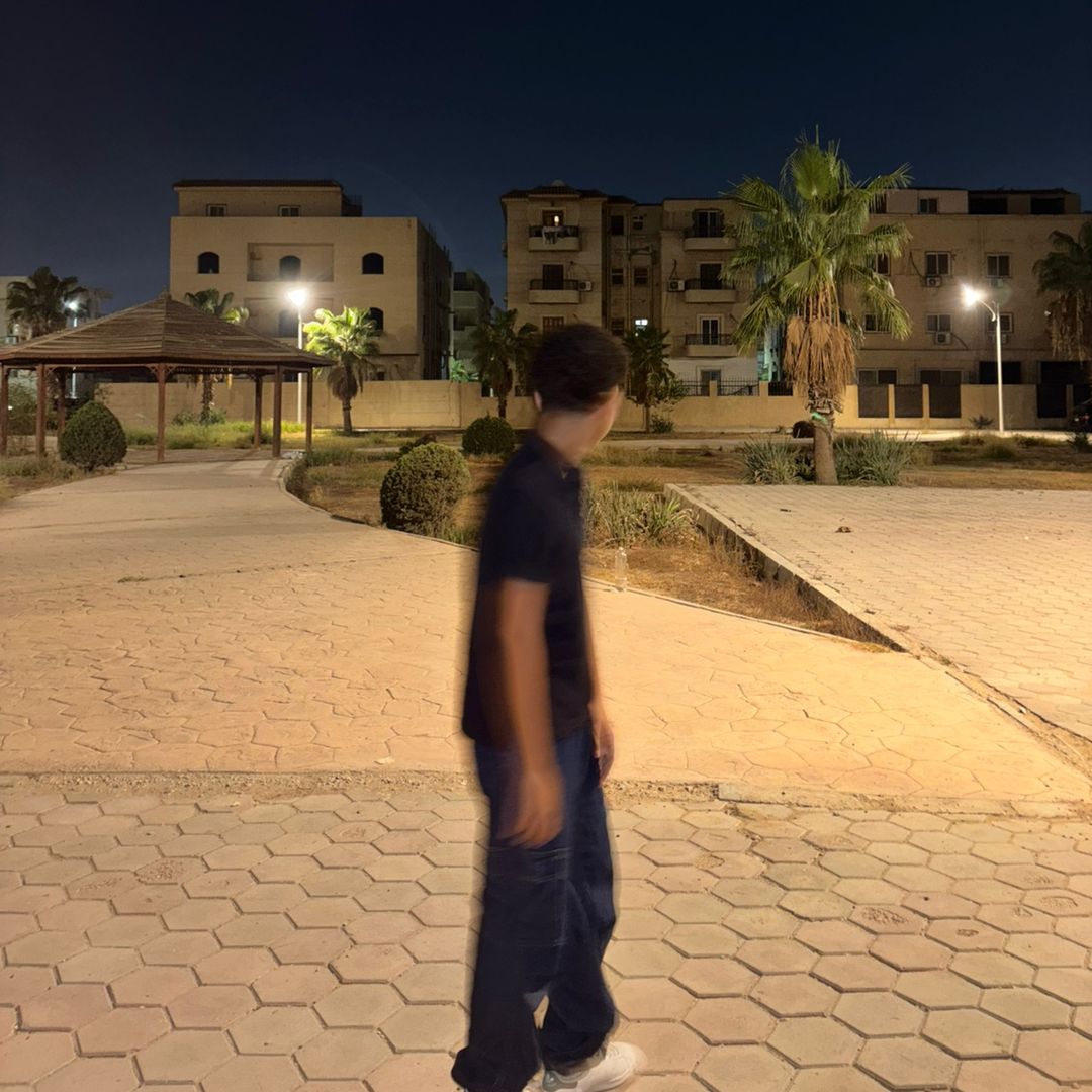 Yassin